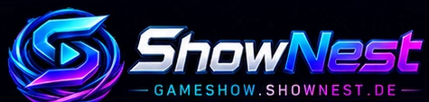 ShowNest GameShow