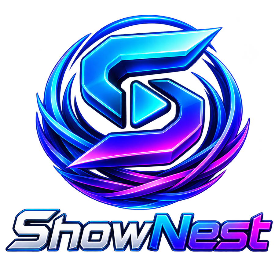 ShowNest